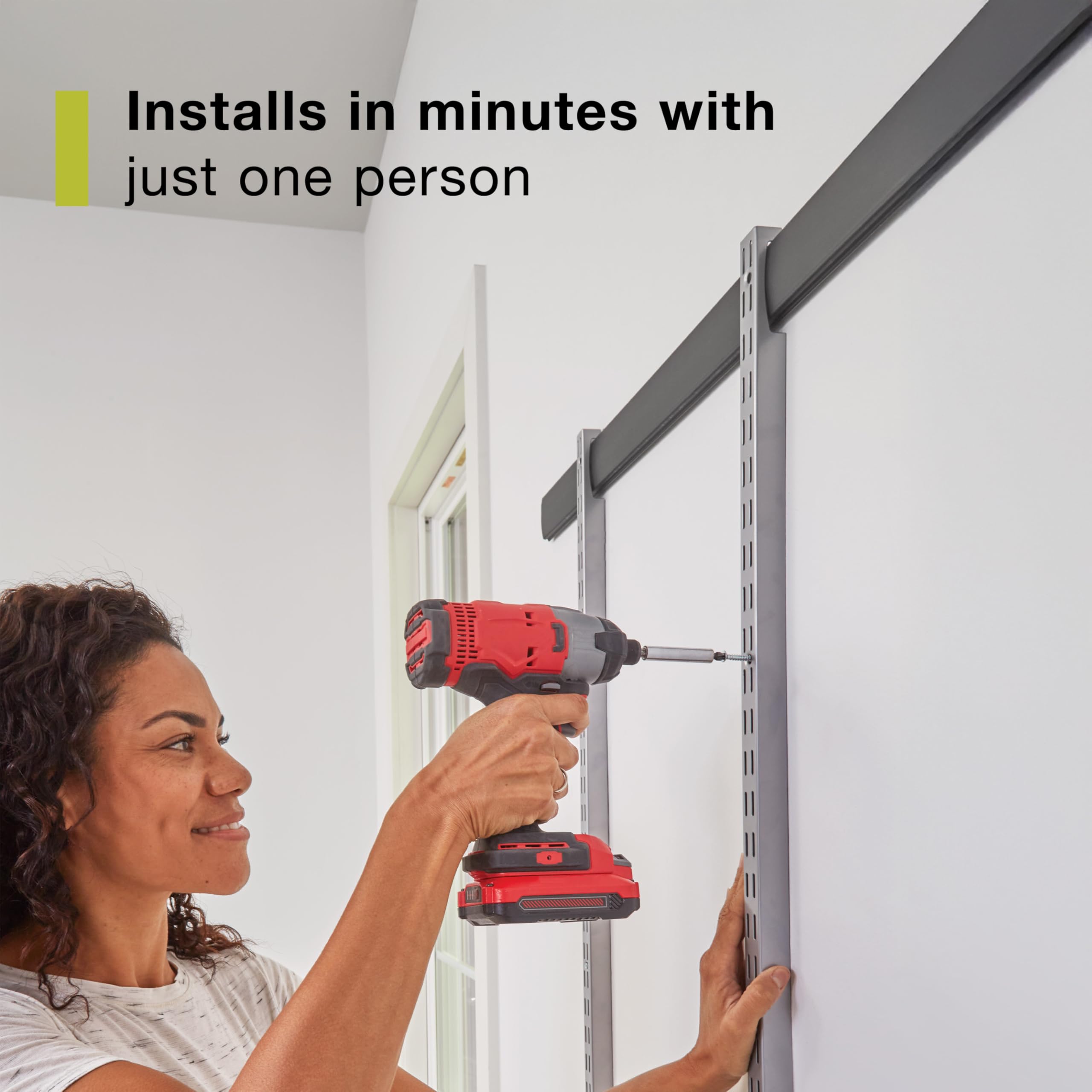 https://m.media-amazon.com/images/I/71eeusCL7TL.jpg