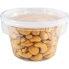 Product Photo 6