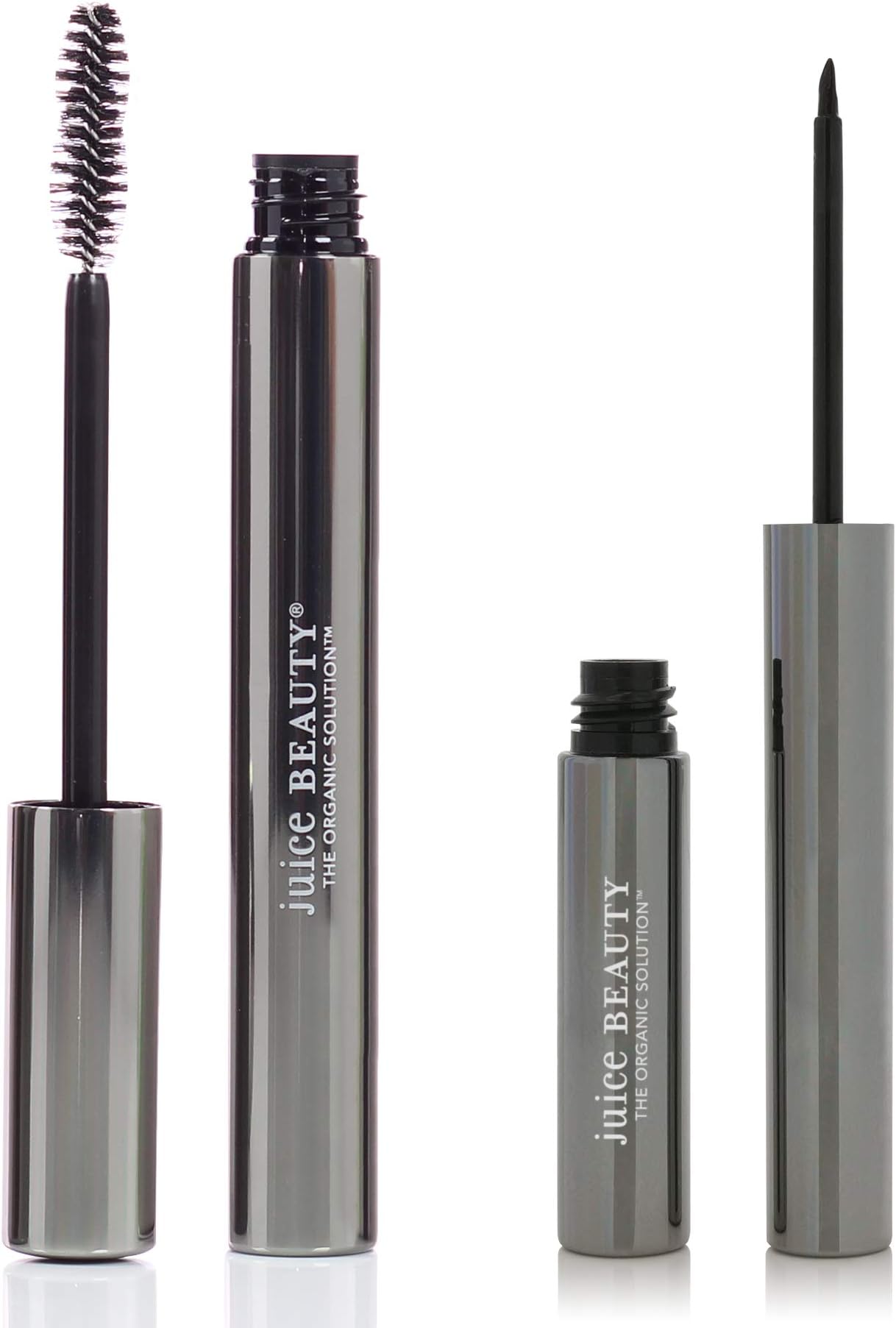 Juice Beauty Phyto-Pigments Eye Kit.