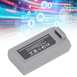 Inteligentny Akumulator o Wysokiej Energii, 7,7 V, 2250 MAh, Stabilna Moc, Kompatybilny z Dronem MINI2 SE