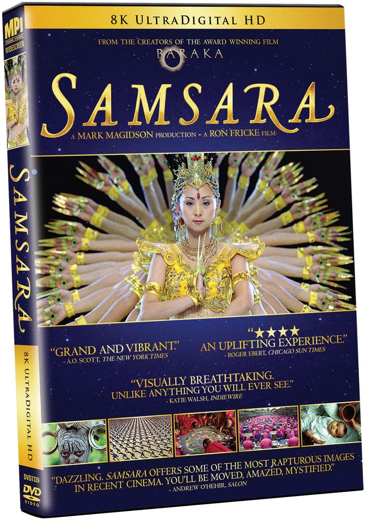 Samsara