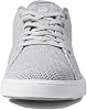 Drift V2 Sneakers 6