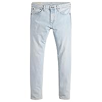 Levi's 512 Slim Taper, Jeans Uomo