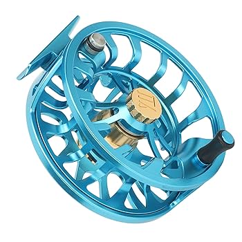 じ*ん様 フライフィッシング マテリアル バイス リール まとめ売り バラ売り不 3541.jpg