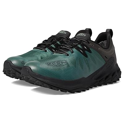 KEEN Zionic Waterproof Men