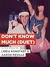 how much are chicago 1s