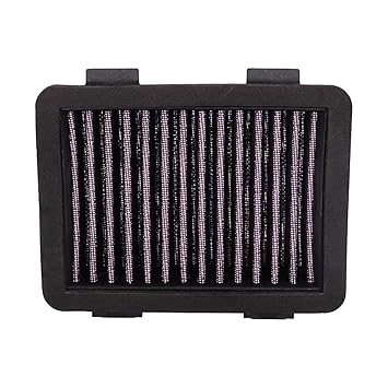MYADDICTION Motorcycle Air Filter Premium Autobicycle for Ktm Petualangan Adventure