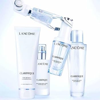 Amazon.co.jp: LANCÔME(ランコム) クラリフィック ブライトニング