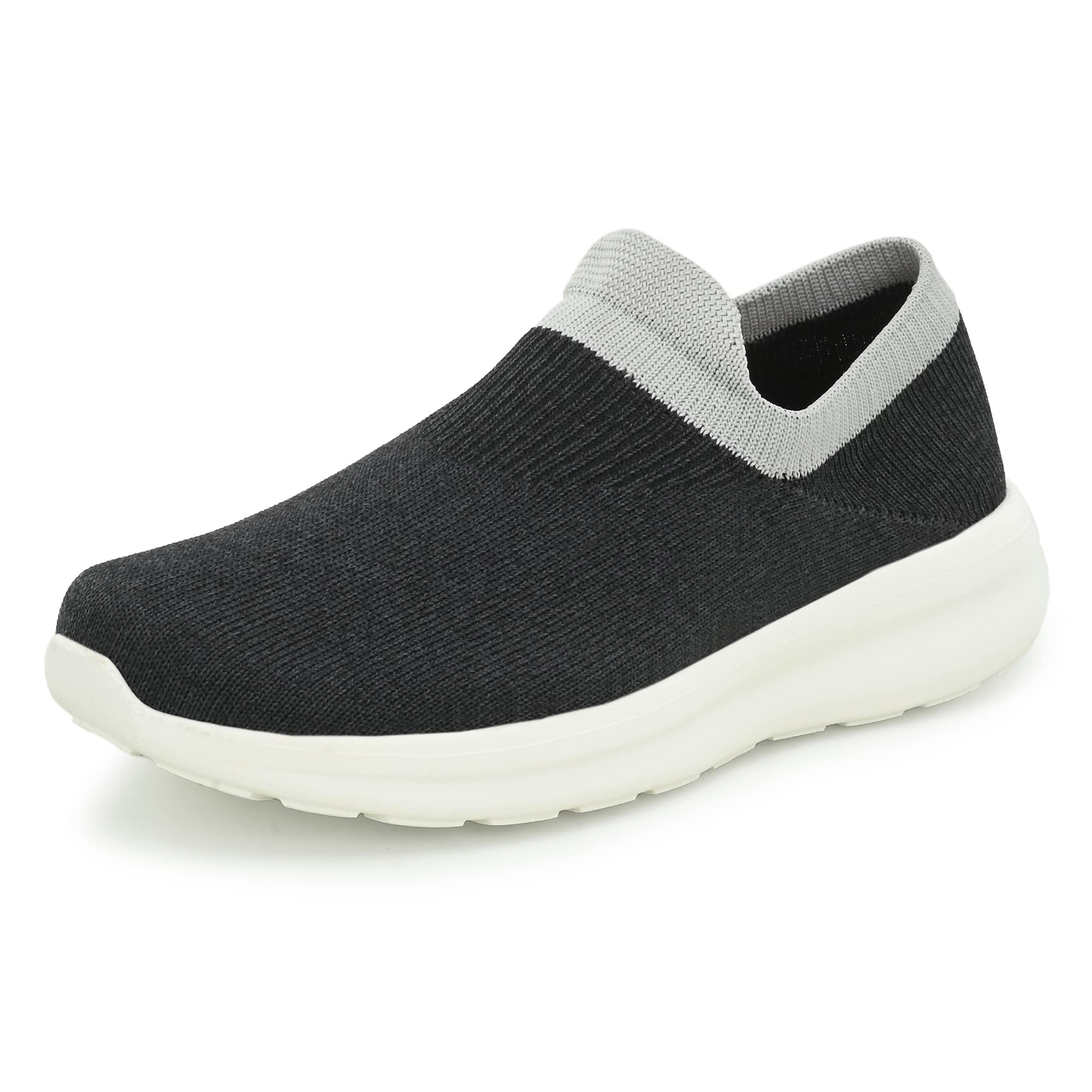 Bourge Womens Micam-z108 Running Shoes