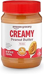 Peanut Butter