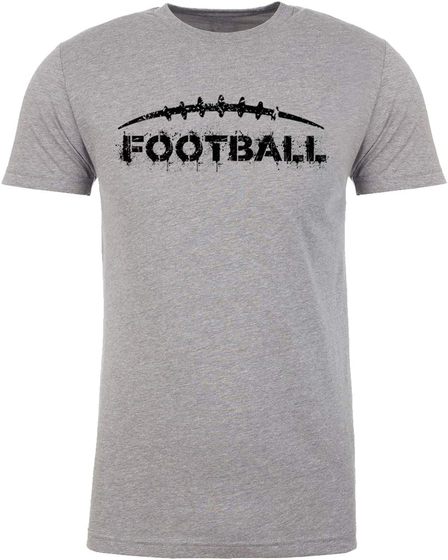 Mato & Hash Men's Football t-Shirts, Men's T-Shirts, Cool Football Shirts