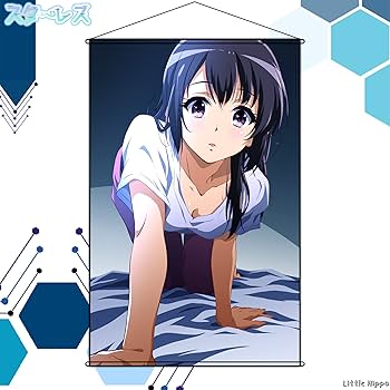 響けユーフォニアム　タペストリー　小説　クリアファイル Amazon.co.jp: Starless タペストリー 響け!ユーフォニアム 高坂