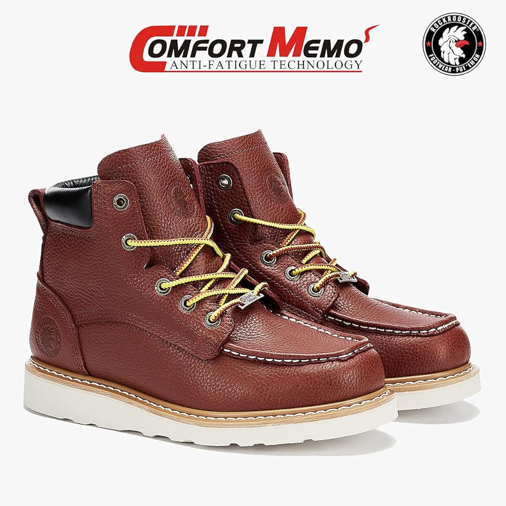 Rockrooster boots store Clearance