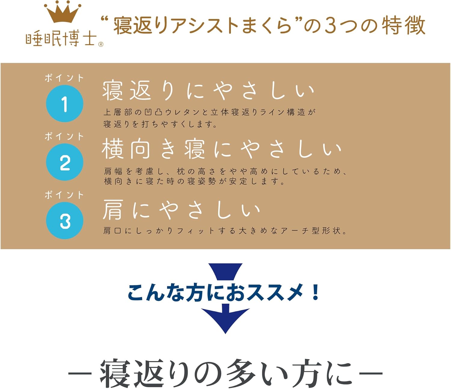 Amazon 東京西川 枕 洗える 睡眠博士 寝返りアシスト 寝返りで目覚めてしまう方向け ソフトパイプ 高さ調節可能 アーチ型形状 やわらかタッチ 高さ 高め Ekah 枕 オンライン通販 Amazon 東京西川 枕 洗える 睡眠博士 寝返りアシスト 寝返りで目覚めてしまう方向け ソフトパイプ 高さ調節可能 アーチ型形状 やわらかタッチ 高さ 高め Ekah 枕 オンライン通販