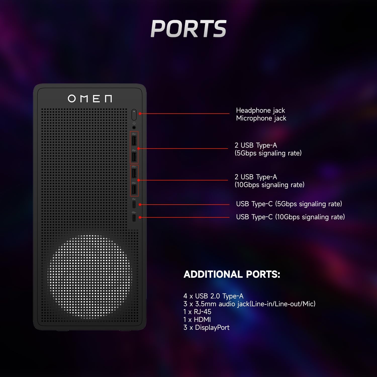 71eezdmYusL. AC SL1500
