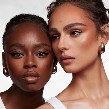 2-in-1 Black Mascara Eyeliner Pencil Set, Volume Length Mascara & Waterproof Eyeliner, Smudge-proof, Long-lasting & No Clumping