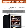 Product Photo 4