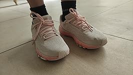 Review Image by Cristian Robles Cristian Robles