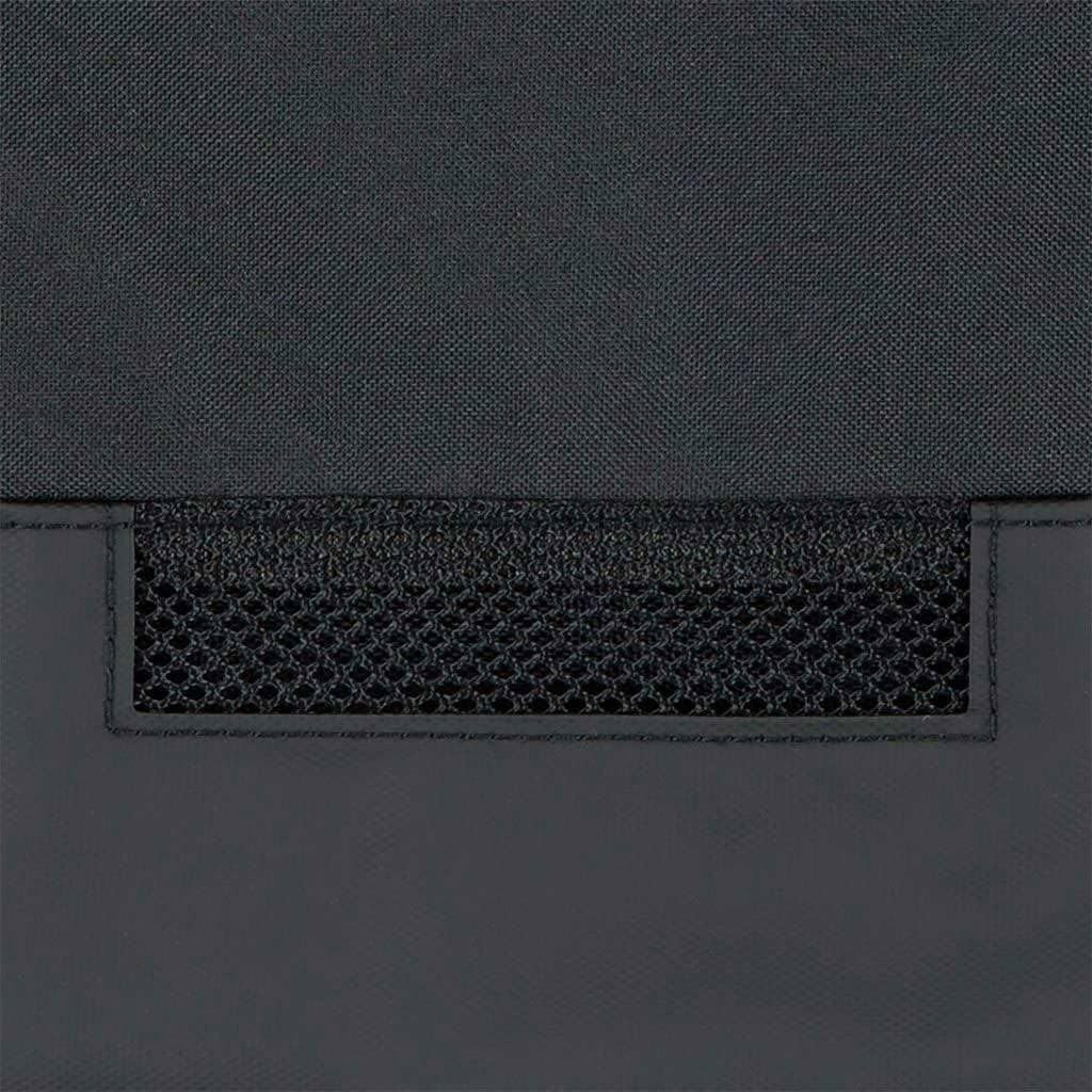 Nike Sport Gym Sack