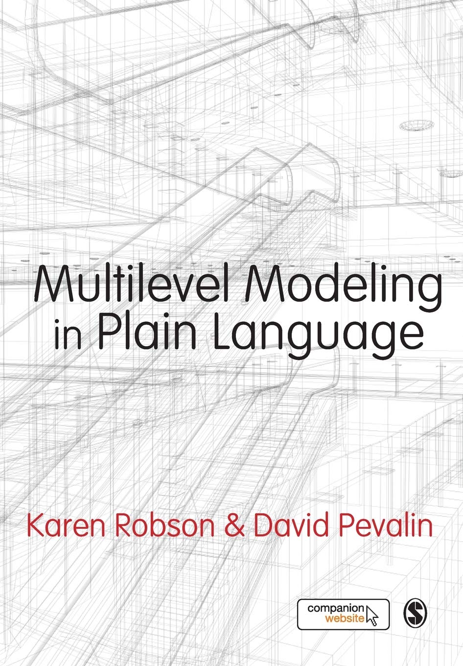 Multilevel Modeling in Plain Language