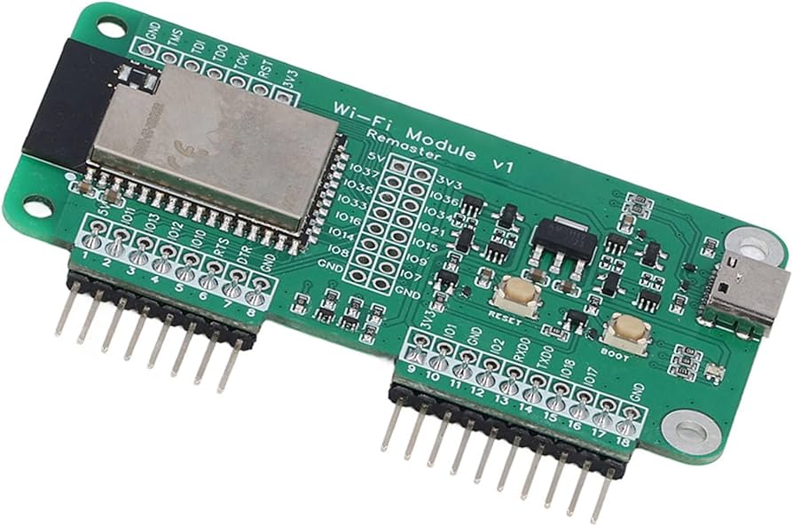 Amazon.co.jp: フリッパー ゼロ用 ESP32‑S2 WiFi 開発ボード、広範な Amazon.co.jp: フリッパー ゼロ用 ESP32‑S2 WiFi 開発ボード、広範な