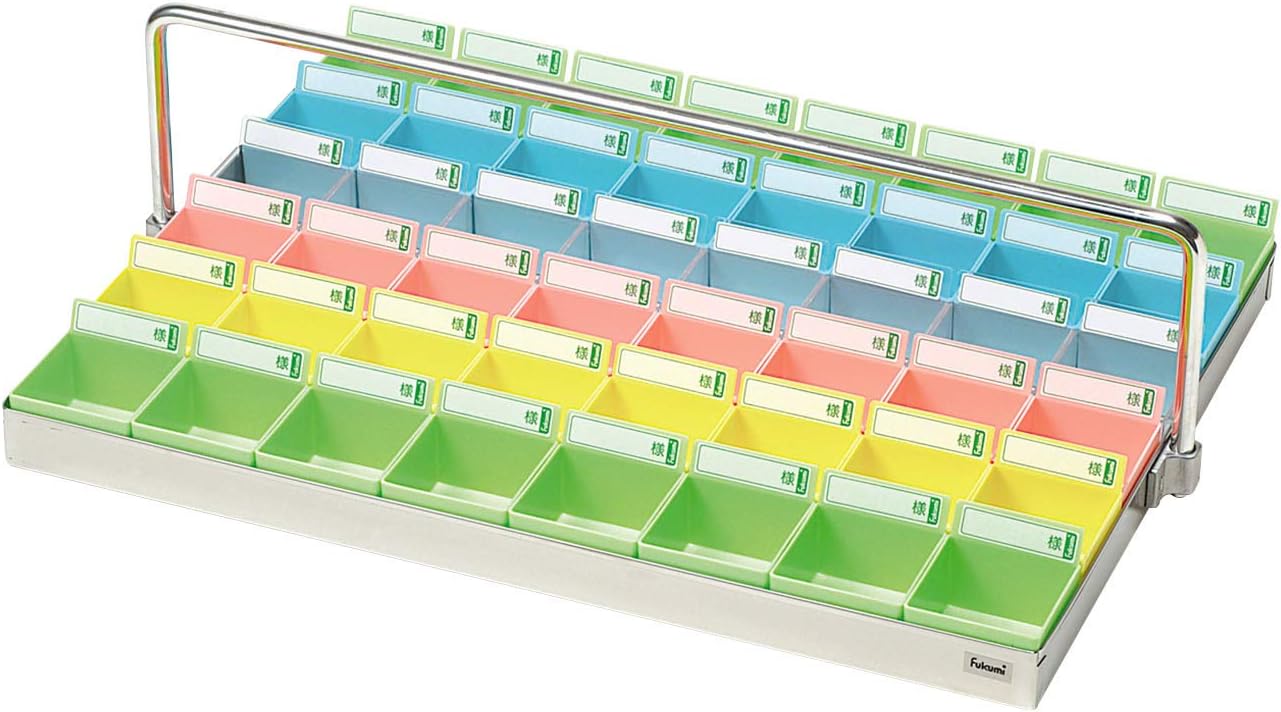 消音材入り！フラッシュハイダー付き5.56RC2タイプ サプレッサー タン