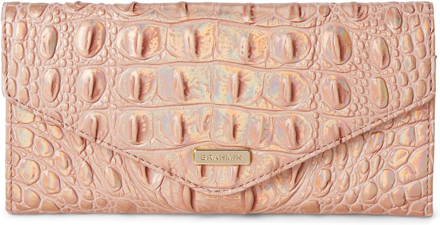 Brahmin Women's Veronica Wallets