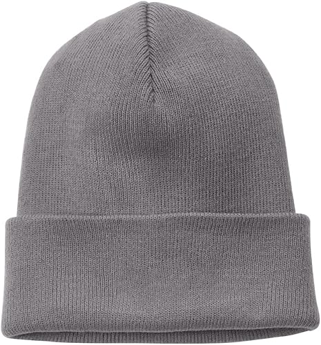 Miniatura 6 de Nike Gorro unisex con puños