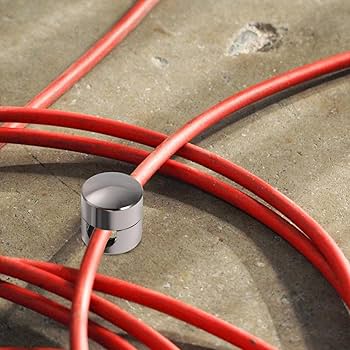 すうぃっち様　1104545 天板金網ダブル　コーキング 金鯱 うき箱(黒艶消し) No.K5XX | へら鮒釣具の通販なら共栄つり具