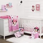 Support mural réglable pour moniteur bébé pour Eufy Spaceview, Spaceview Pro et Spaceview S Baby Monitor, angle de vue parfait et installation facile sans forage