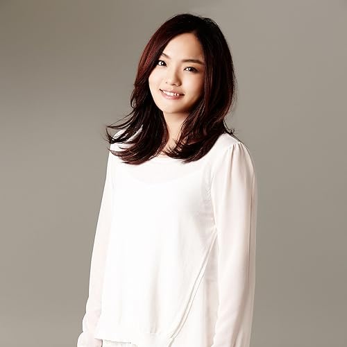 最初的記憶 夏至未至 電視劇片尾曲 By 徐佳瑩on Amazon Music Amazon Com