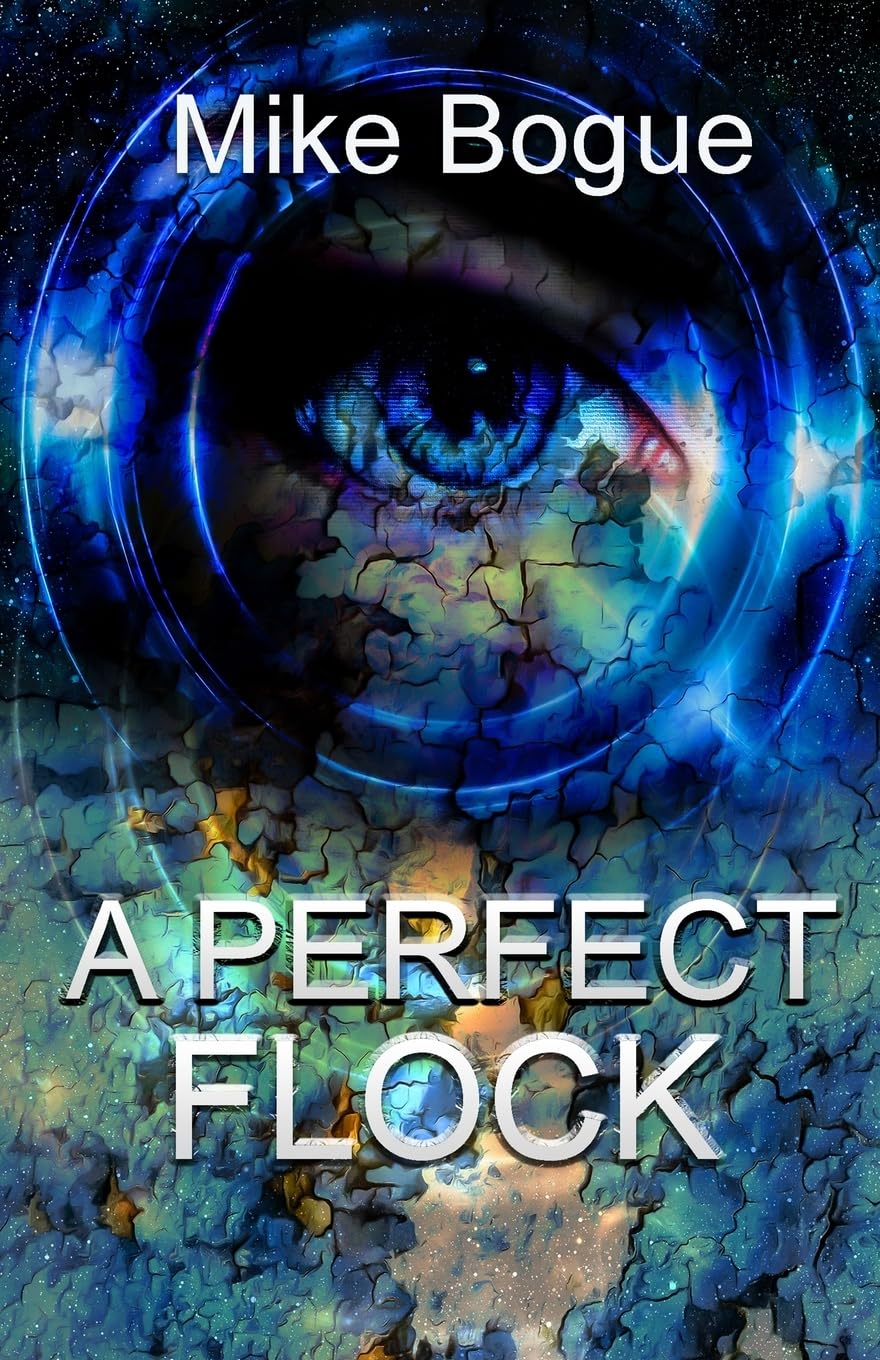 Flock Reads Book review of A Perfect Flock - Readers' Favorite: Book Reviews and ...