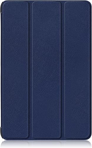 Miniatura 7 de Funda para Samsung Galaxy Tab S10+ Plus de 12.4 pulgadas, versión 2024, ligera, delgada, cubierta de soporte para Tab S9+ Plus SM-X810X816BX818U con
