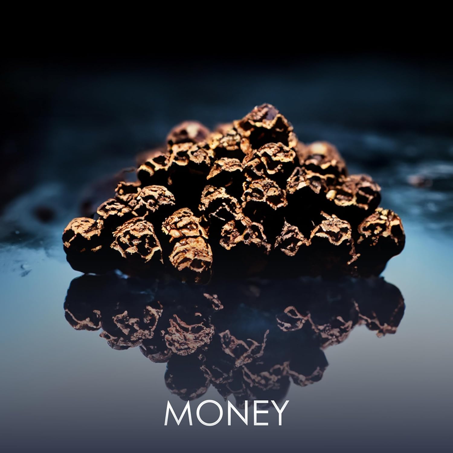 Philipp Plein – Eau de Parfum No Limits 90 ml – Parfum Homme – Notes Orientales et Boisées – Un Tatouage Olfactif Indélébile et Sensuel – Boisé Oriental – Flacon en Verre Laqué Noir