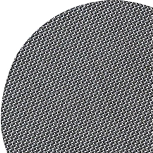 CALANDIS Espresso Puck Screen Reusable Coffee Filter Replac