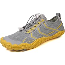 Water Shoes Women Men Quick Dry Aqua Shoes Barefoot Beach Swim Shoes