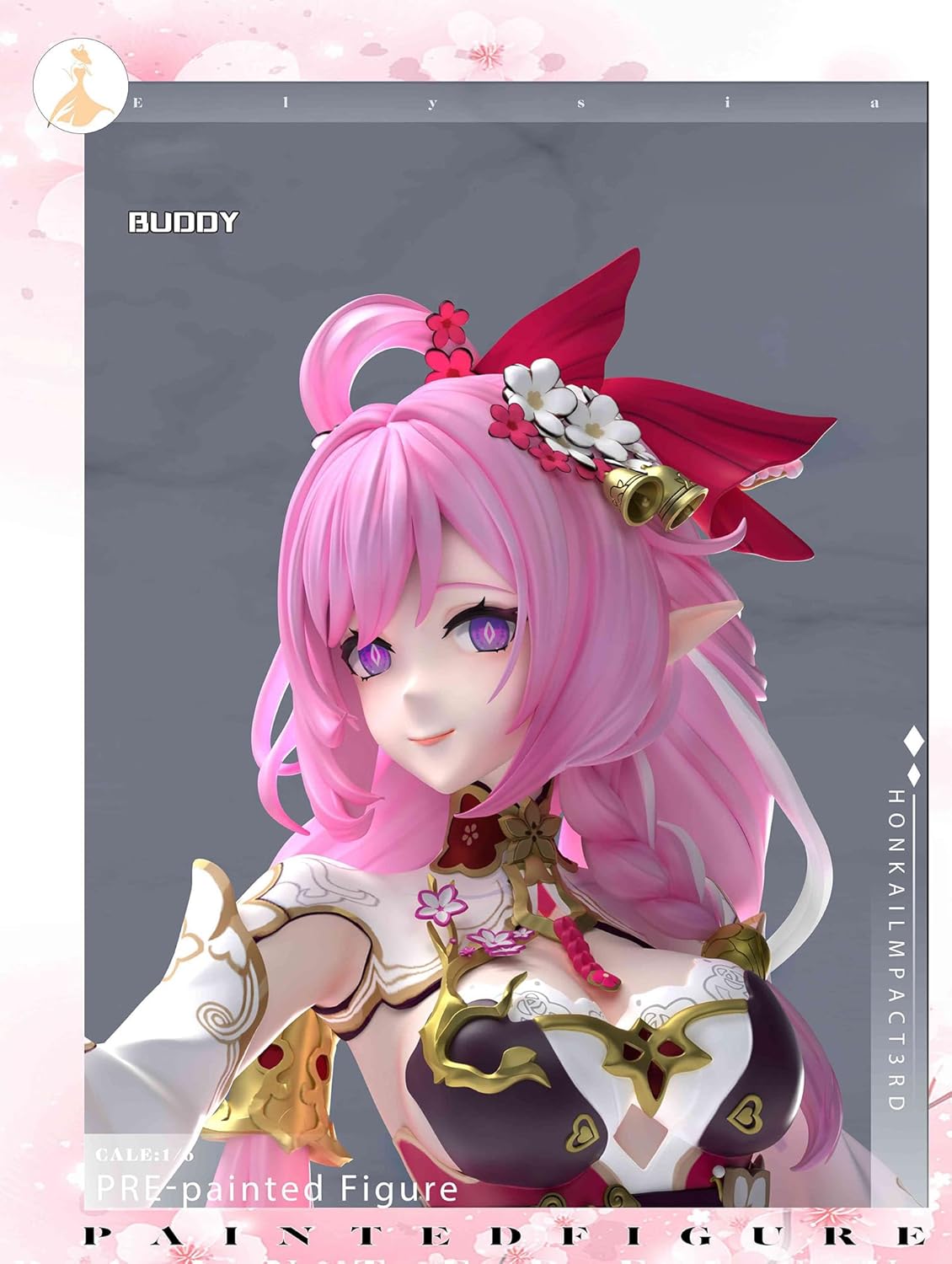 真作】F6 池上豊【願いが叶う海】gallery購入品 表サイン有裏共シール