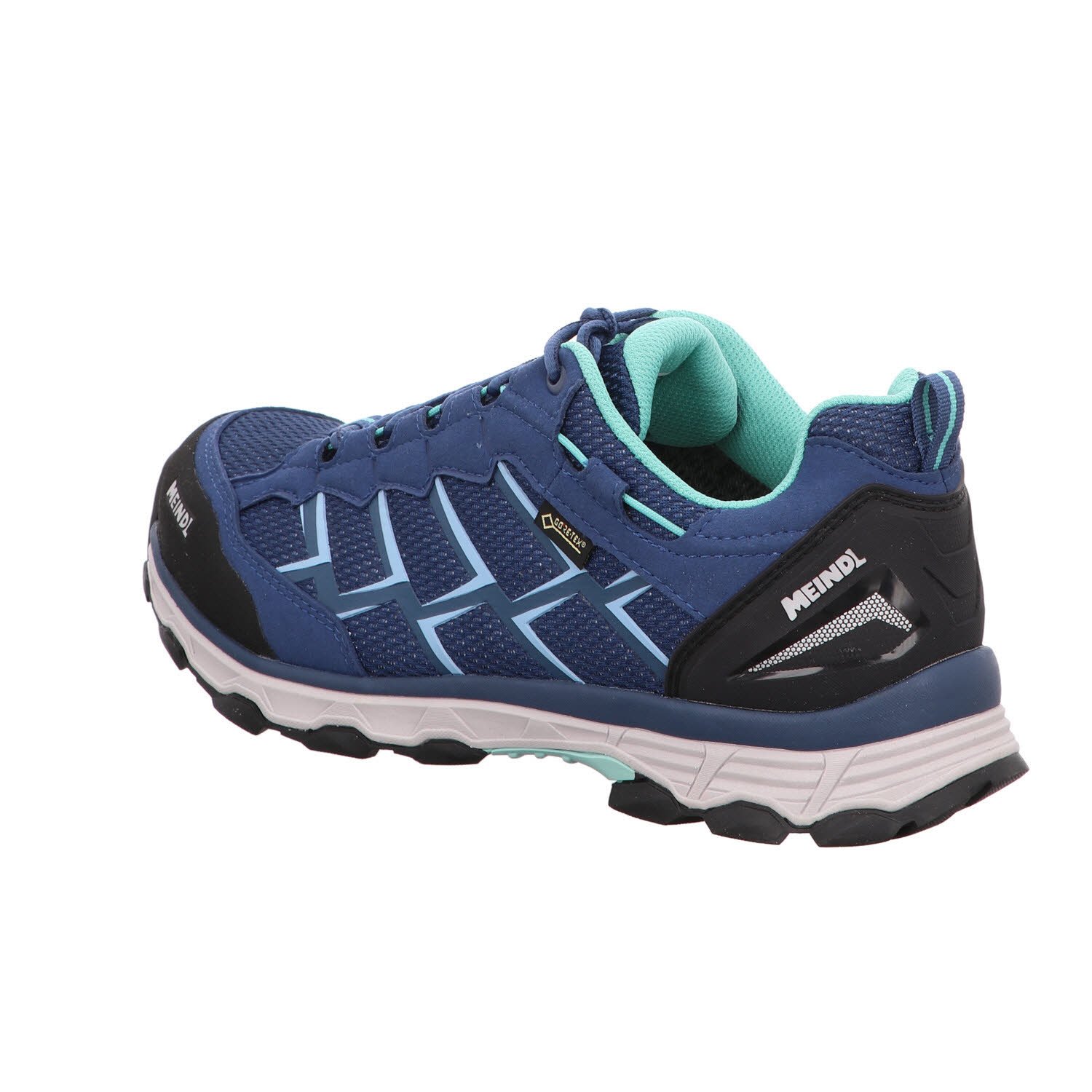 Meindl Damen MeindlWanderstiefel