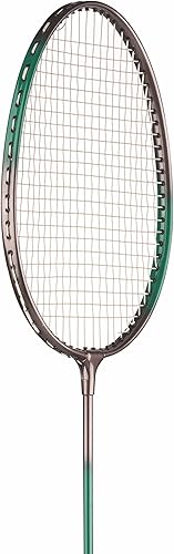 Miniatura 2 de Champion Sports Cuerpo ancho