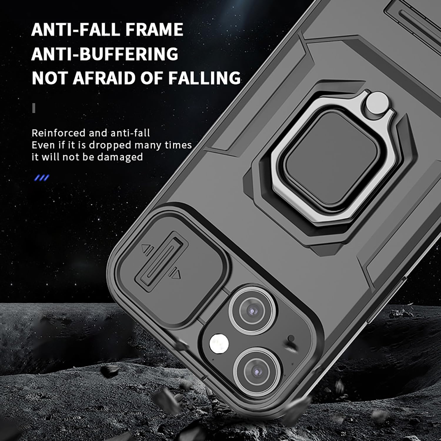 4-Packs XT60 Femelle à EC3 Plug Adaptateur Mâle Connecteur Sans Fil