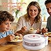 Product Photo 4