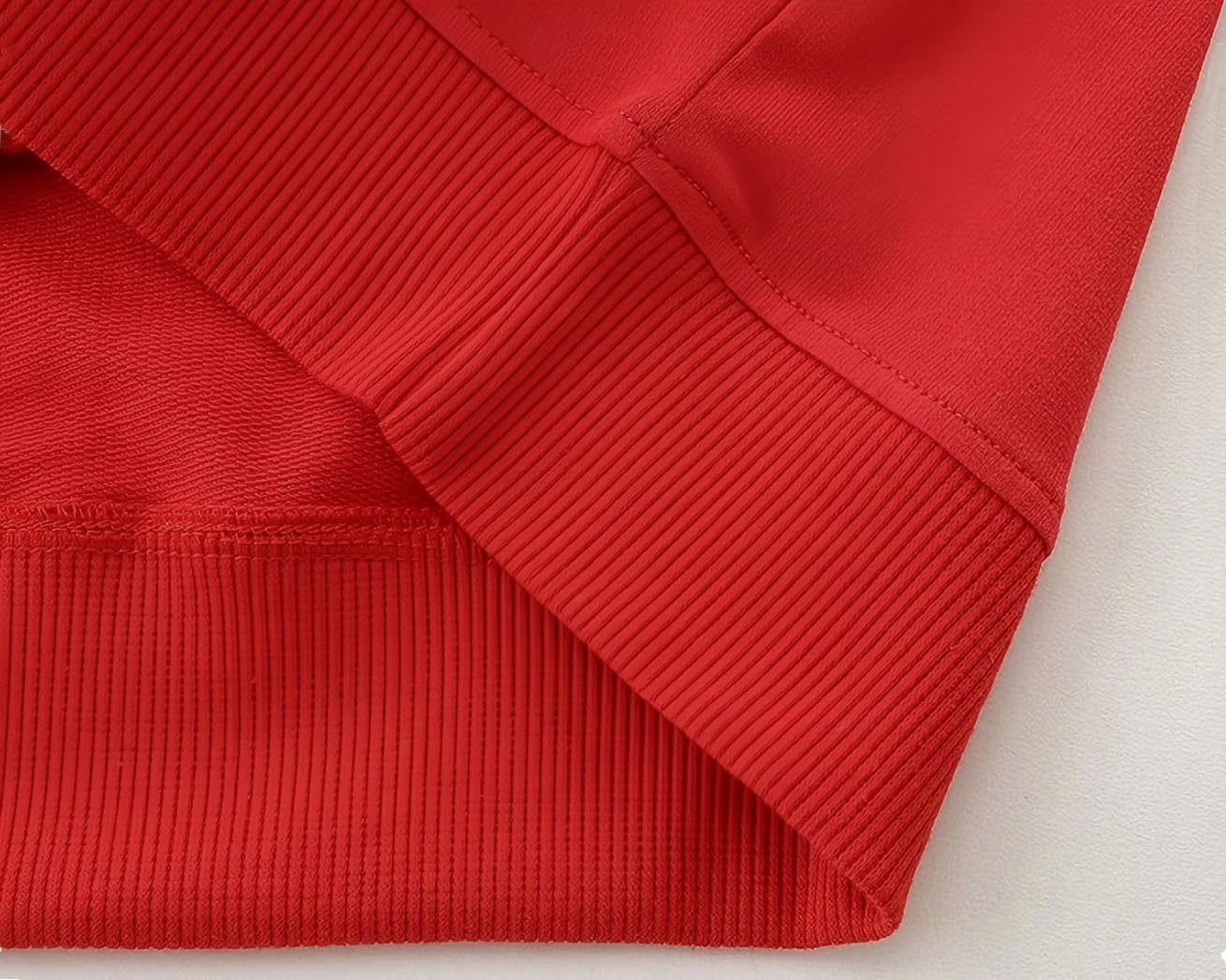 Kids Valentines Shirts for Girls Heart Sweatshirt Lovebug Graphic T-Shirts Toddler Valentine Outfit Be Mine Tee 2-10T - Image 6