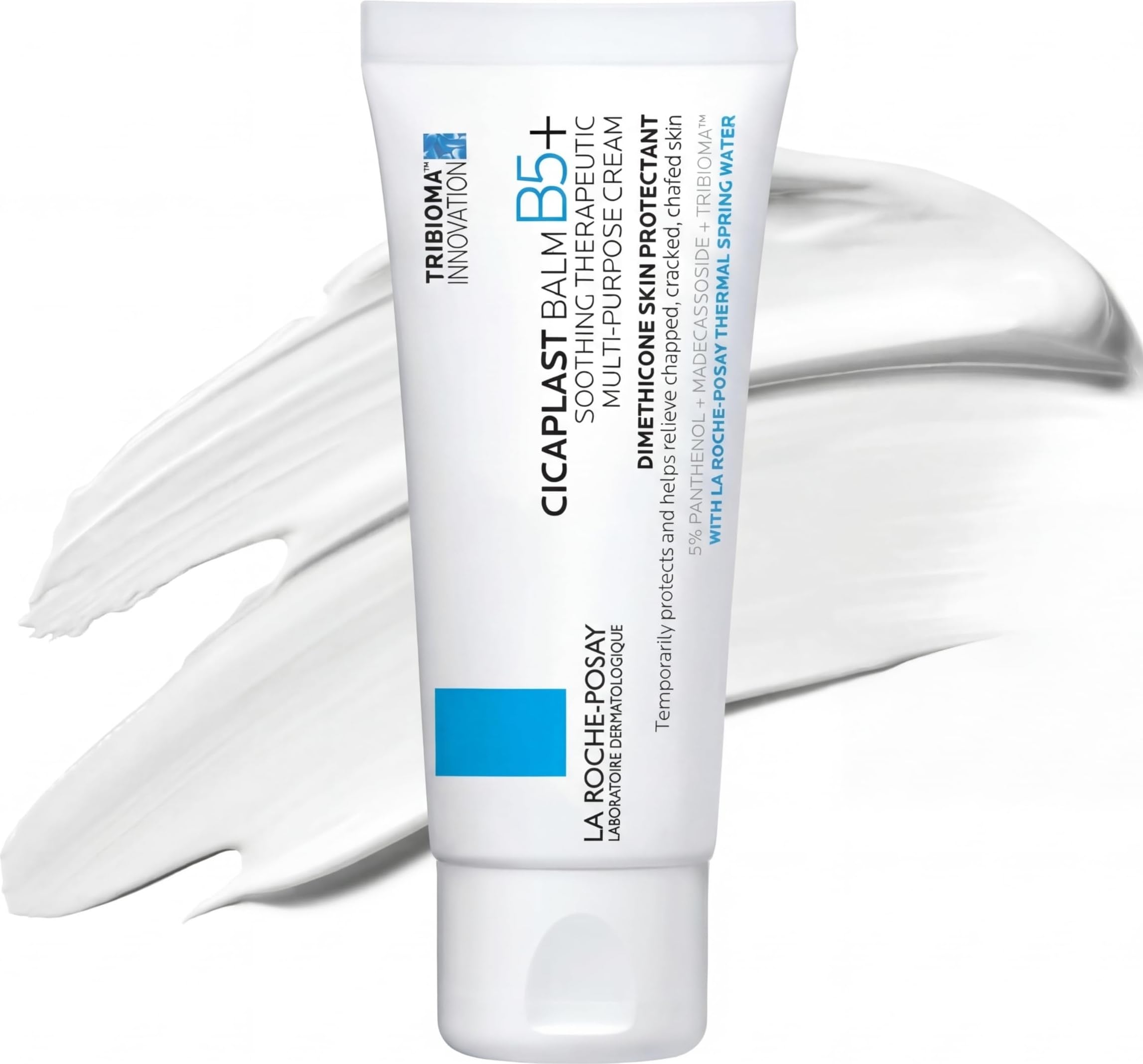 La roche-posay La Roche-posay Cicaplast Balm B5