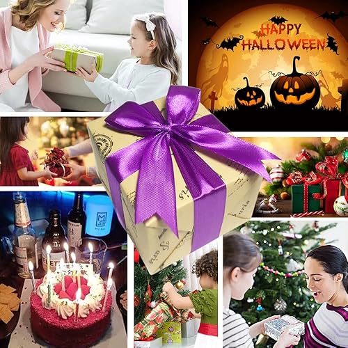 Miniatura 82 de Caja de música Sinzyo con mecanismo de madera tallada clásica caja musical regalo para Navidad, cumpleaños, día de San Valentín, el mejor regalo