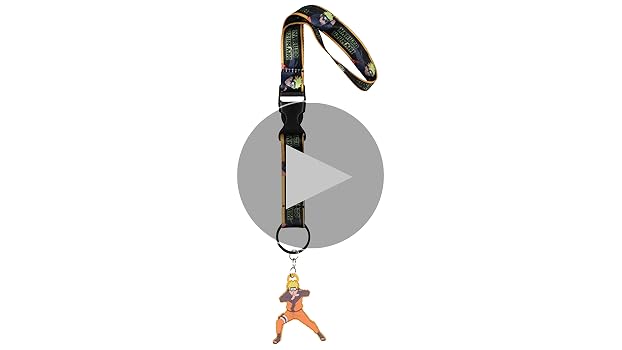 NARUTO シルバーストラップ NARUTO シルバーストラップ バンダイ 商品・サービスサイト