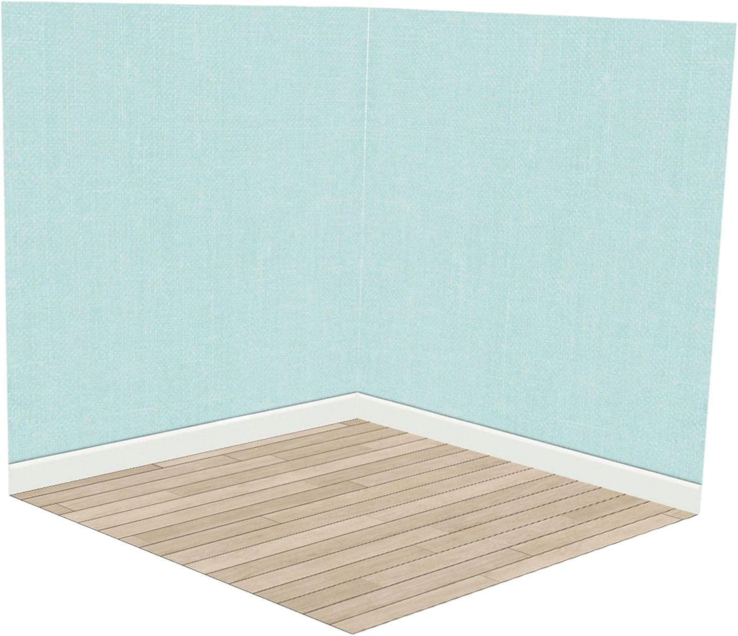 Amazon.co.jp: 1:12 ドールハウス ディスプレイボード ドール