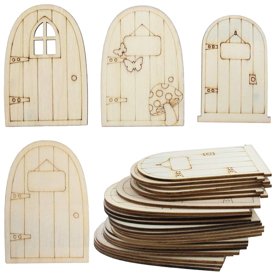 【tiny tiny doors】Setup - Flower 90サイズ tiny tiny doors】Setup - Flower 90サイズ Pants - Flower