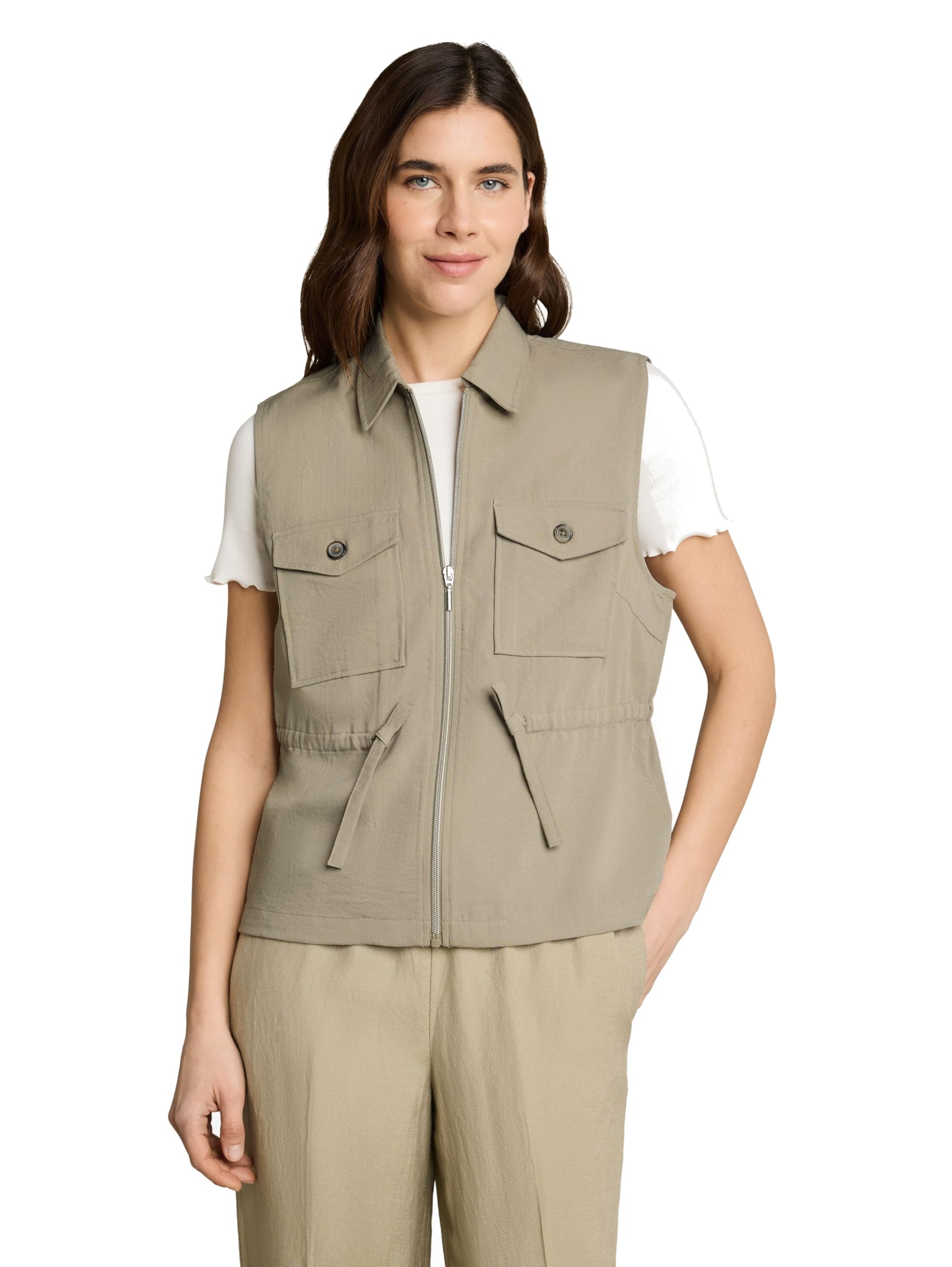 Tom Tailor Prime Day 2026