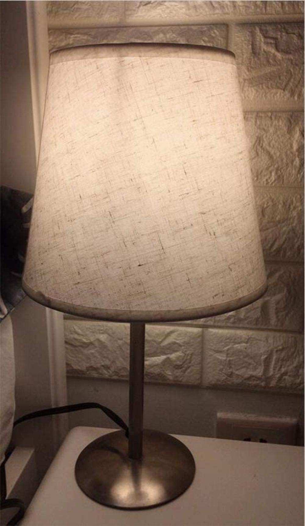 DUOLLA ABAT-JOUR CONE HAUTEUR 18 CM, CUIVRÉ MÉTALLISÉ Comparer les prix