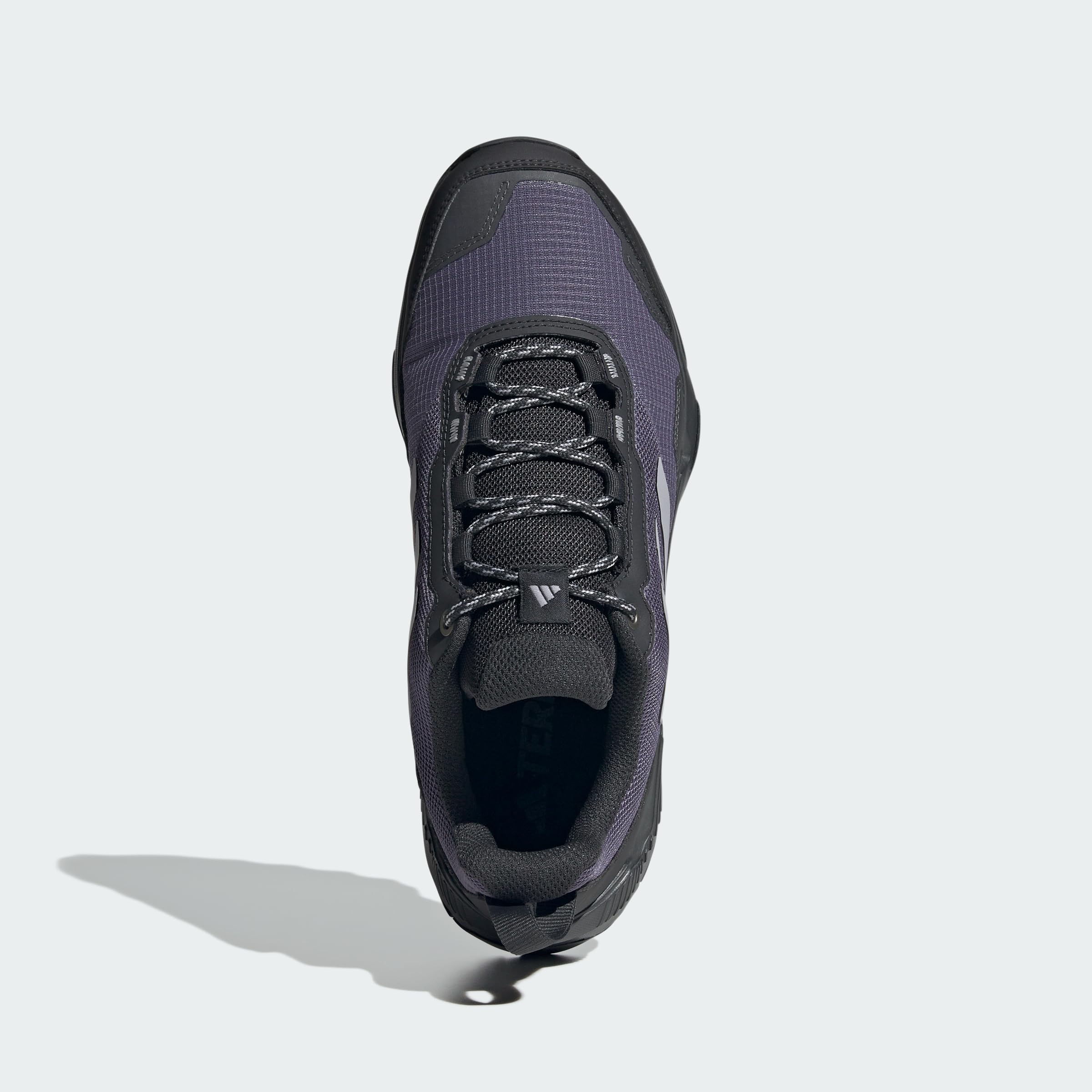 adidas Eastrail 2.0 Rain.rdy Hiking Shoes Mujer